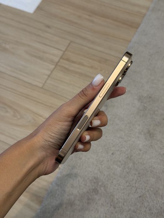 Iphone 16 pro, 512 gb, айфон 16 про неверлок