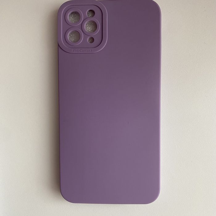 Чохли для iPhone 11 Pro Max