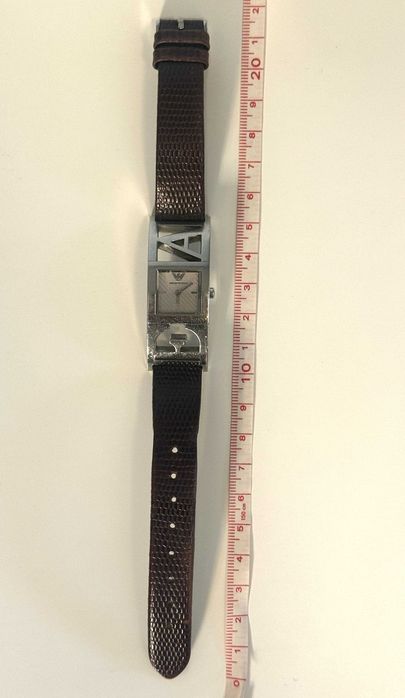 Zegarek damski Armani AR5773