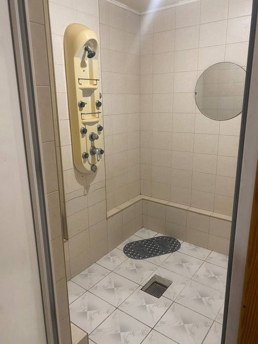 Хостел, жилье для студентов, строителей