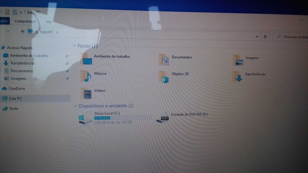 Working Compaq CQ60 Laptop64729897621762122