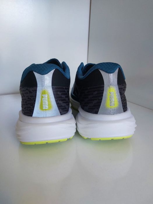 Puma Deviate Nitro 2451666702280970241