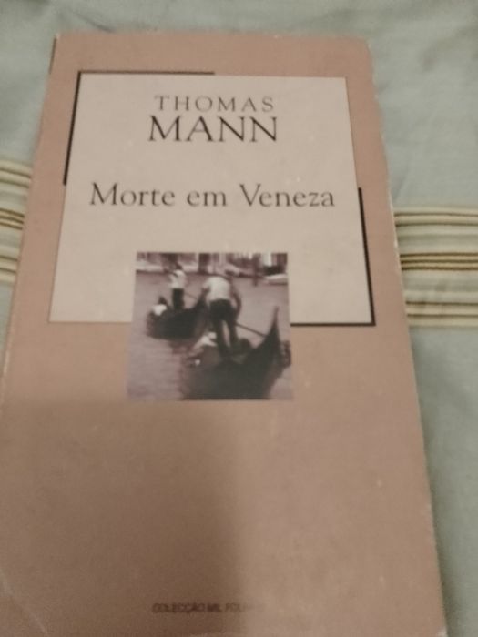Um questão de orgulho-Linda Carlino-1e8E-Planta cebolinho- 5E Desde 2E