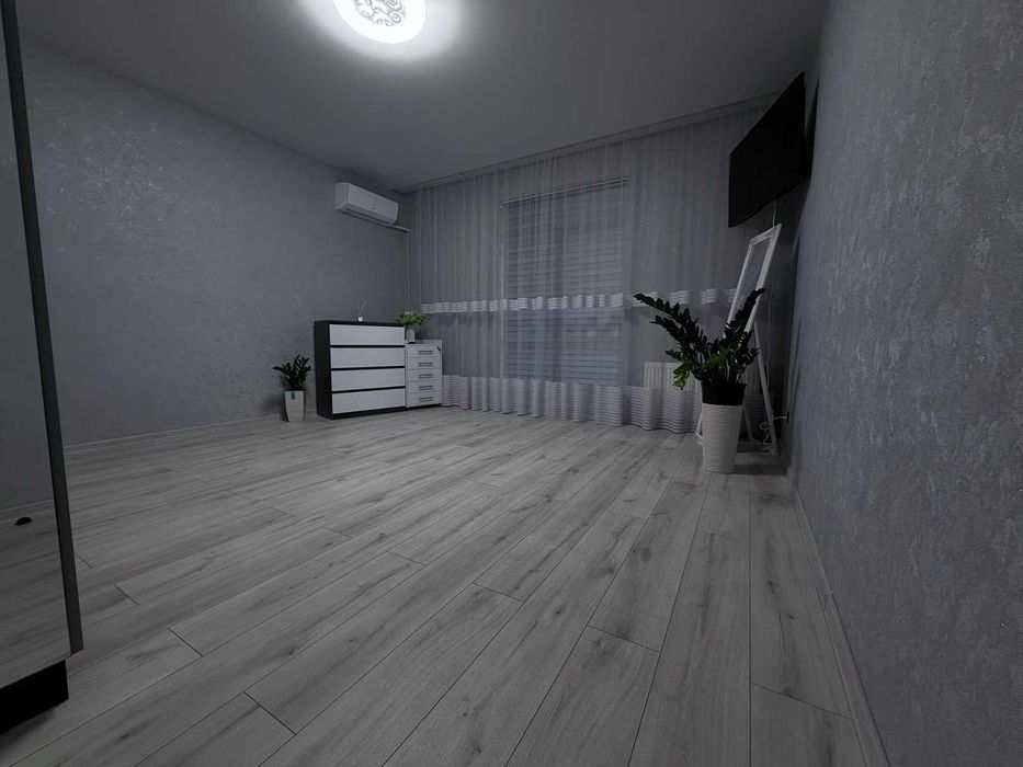 Продаж однокімнатної КВАРТИРИ! Будинок зданий!