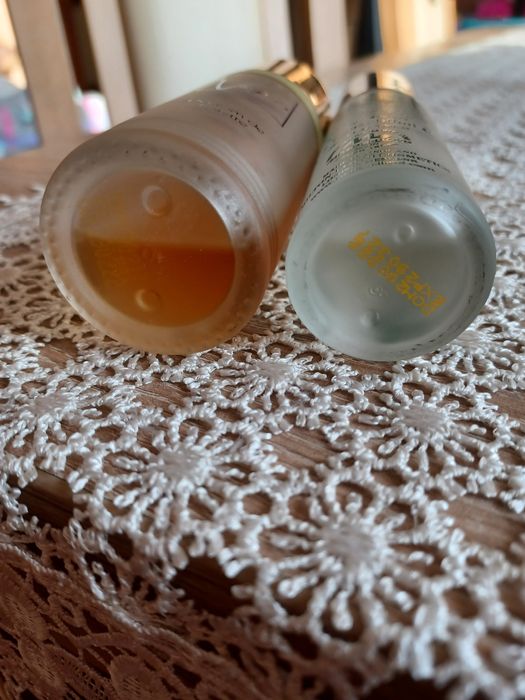 Perfum  de toilette Milton Lloyd 2 sztuki