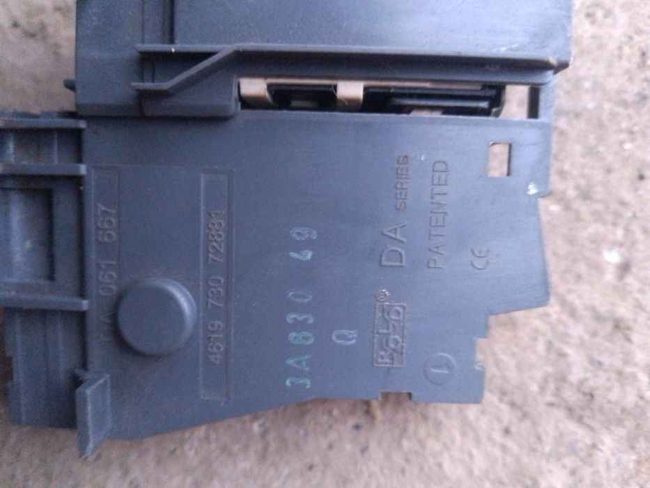 Продам запчастини до пральної машинки whirlpool