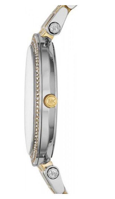 Жіночі наручний годинник MICHAEL KORS