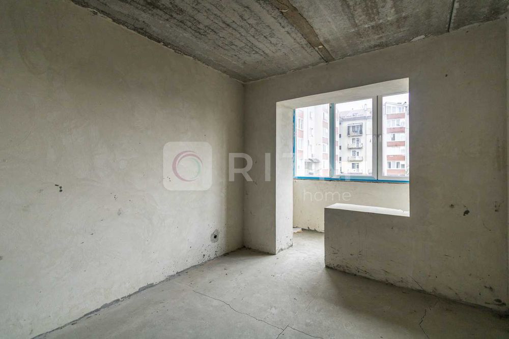 Продаж 3-кімнатної квартири, вул. Місячна (р-н Вовчинці) ПОСТАНОВИ