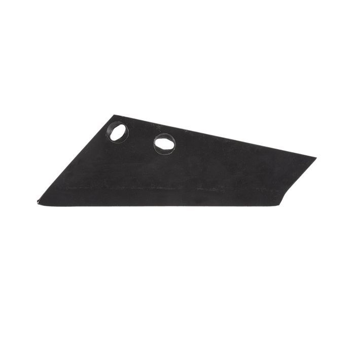 Lemiesz boczny lewy agregatu 92537