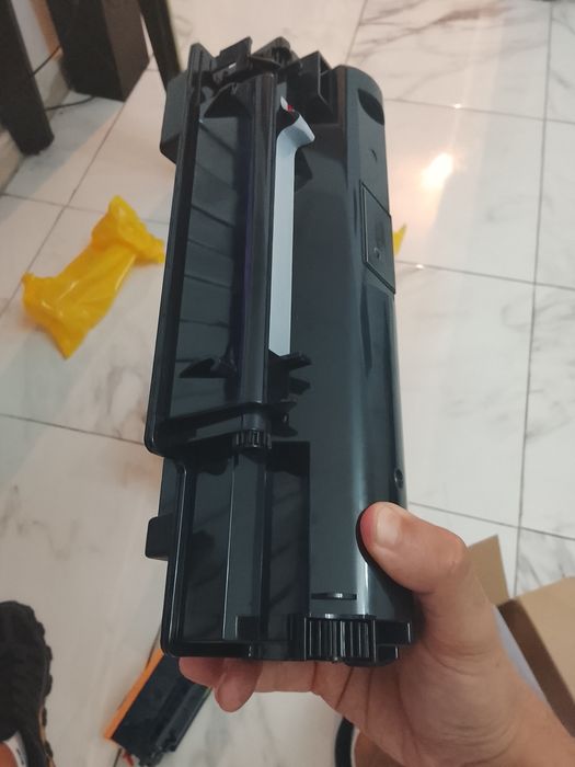 4 toners Samsung MLT-D111L Originais - Baratos