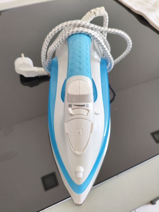 Ferro de engomar Kunft64730279780225121