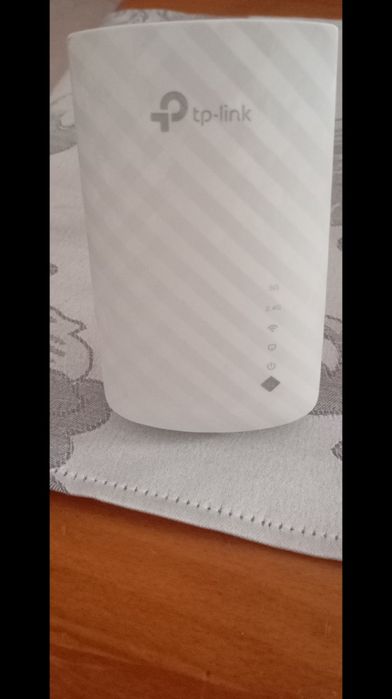 Top Link Network Extender64739688662785120