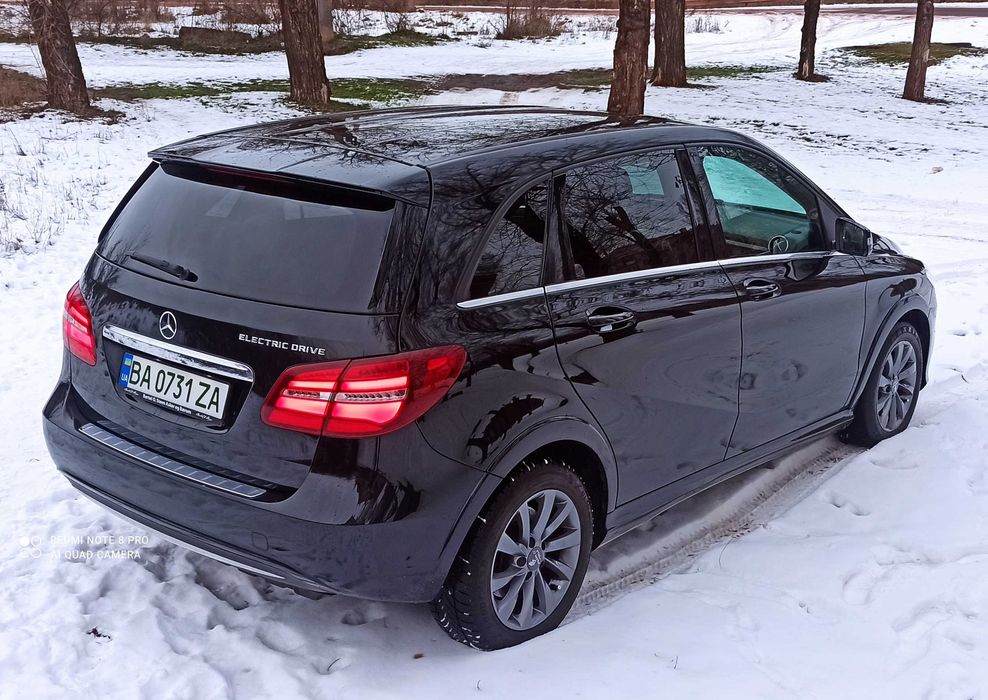 Продам авто  Mercedes-Bens