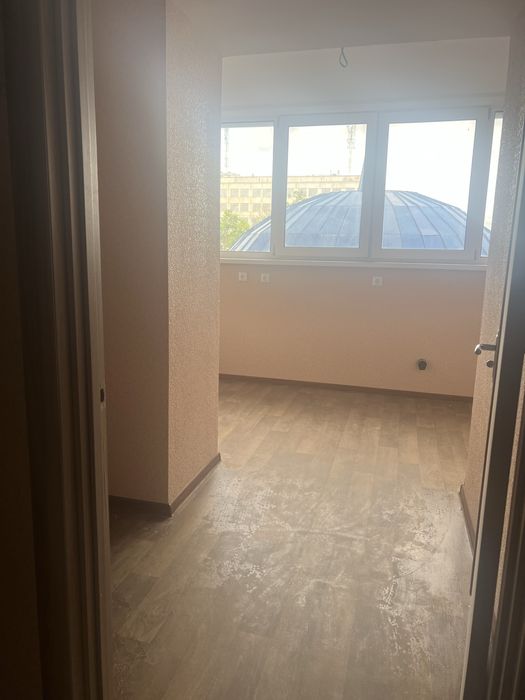 Продам 3-К з ремон. без комісії. Леваневського