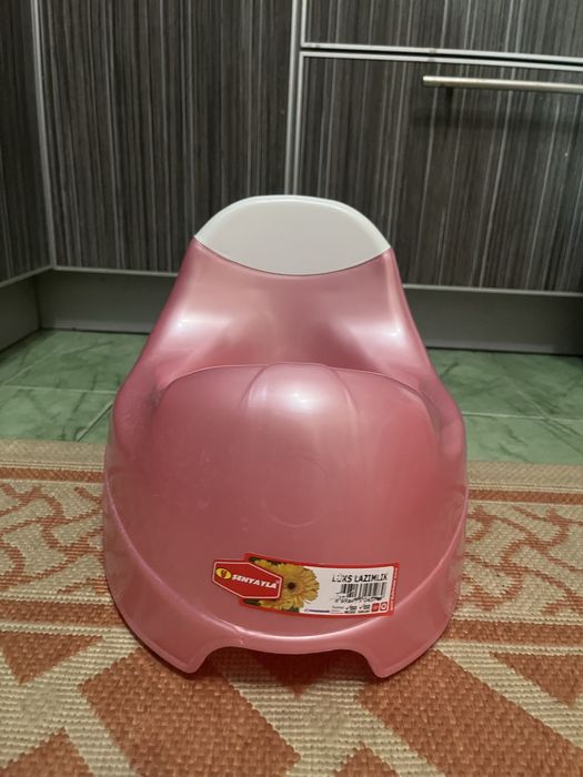 Продам детский горшок
