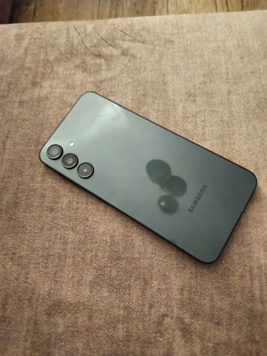 Sprzedam telefon Samsung a16 5G