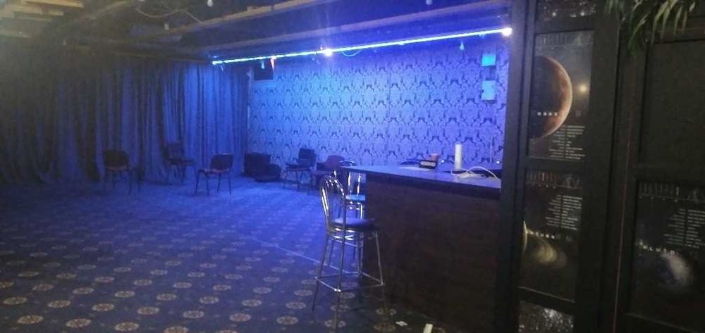 Коммерческая недвижимость по адресу ул. Лукьяненко Левка(Тимошенко) (площадь 7317 м²) - Atlanta.ua - фото 13