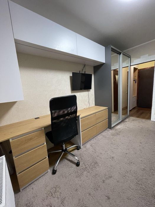 Продається квартира.ЖКПанорама Сіті,Ракетна, 24,Деміївська, Либідська