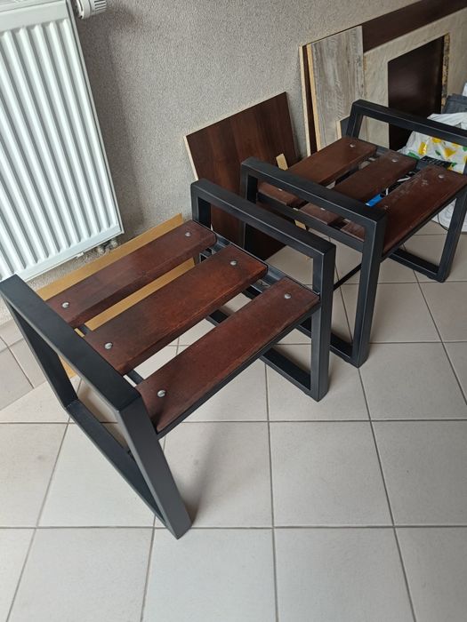 Зварювальні послуги (зварювальні роботи, лофт ,меблі,мангали,бружуйки)