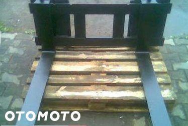 widly paleciak bobcat robot jcb