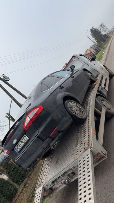 Skup Samochodów*Najlepsze ceny*Warszawa*Cale Mazowieckie