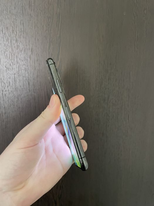 Продам iphone 11 pro 64 gb Читайте опис!