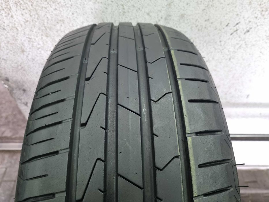 215/55/17 94V Hankook Ventus Prime 3 seal