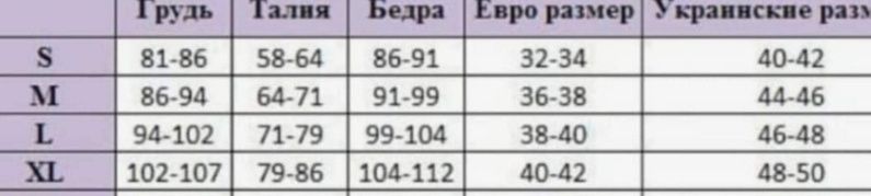 Зимовий пуховік ,дуже теплий! Купляла за 3500.