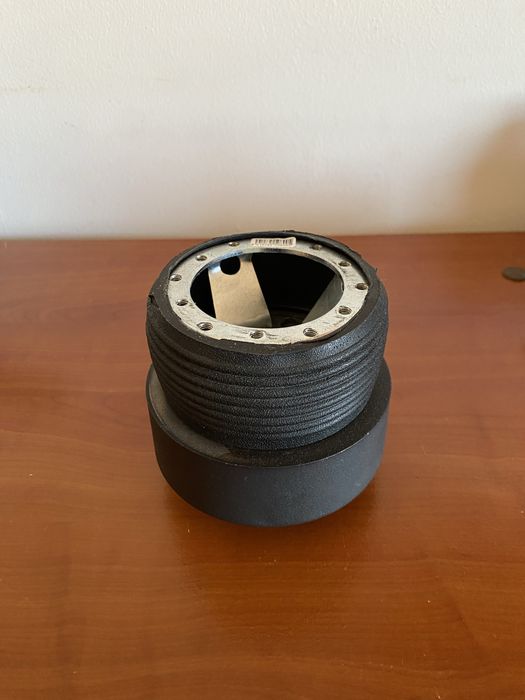 Cubo universal VAG 70/75mm