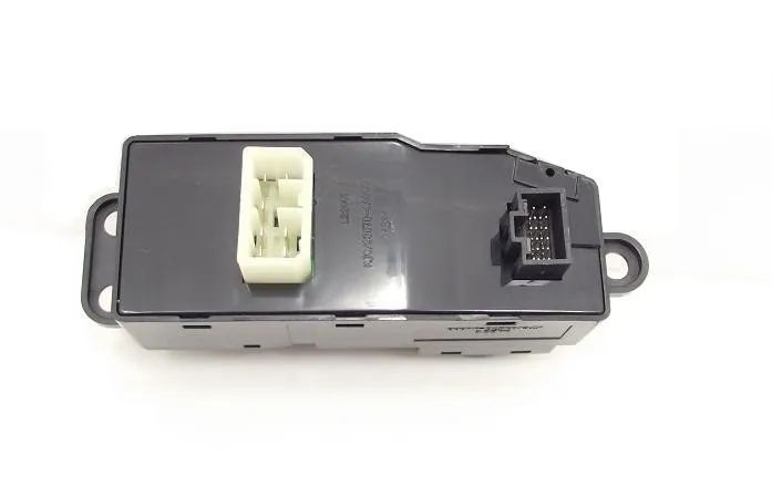 Botões de comando dos vidros Hyundai H1 93570-4A000