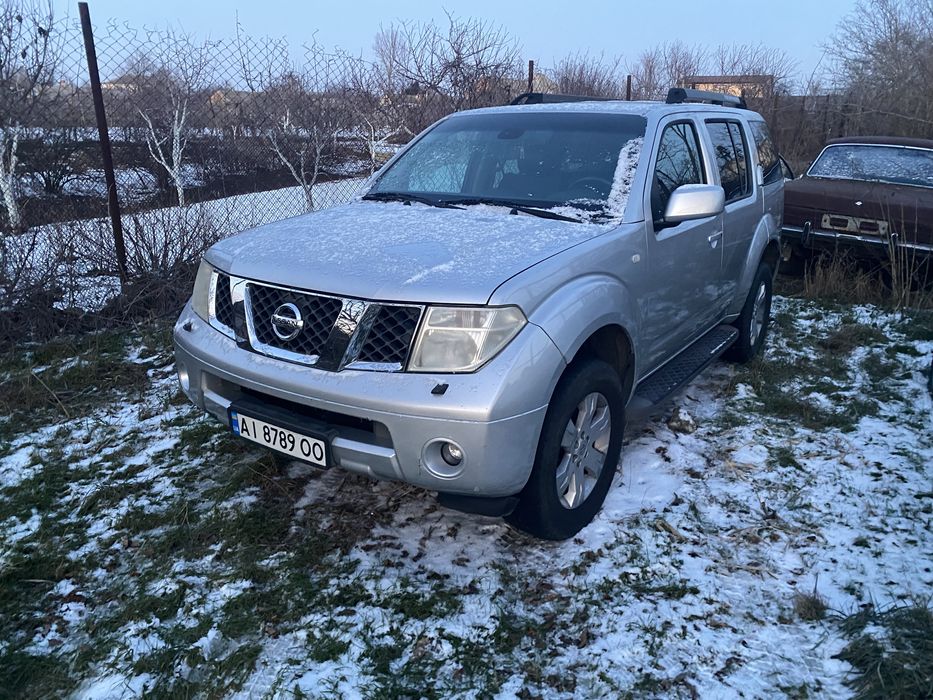 Продаж авто.