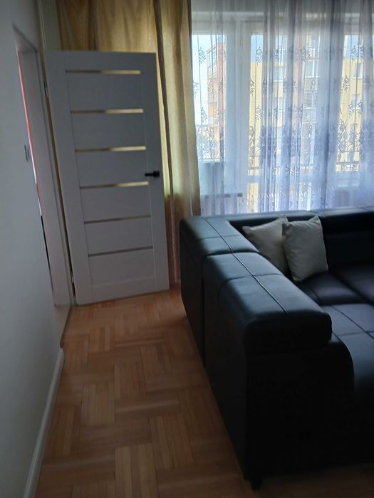 Zdjęcie 6