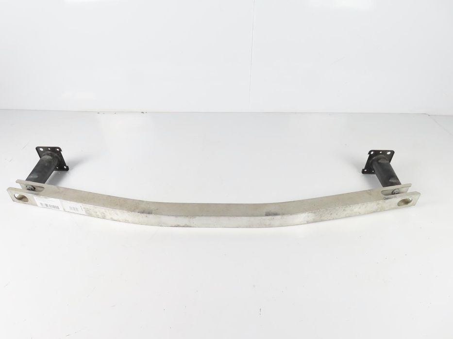 Reforço Parachoques Toyota C-Hr Ref: 52132F4010 2016 - 2026