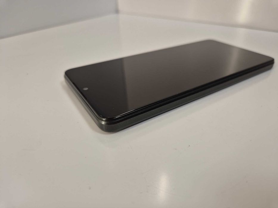 DooGee Note 58 PRO 8+24GB/256G