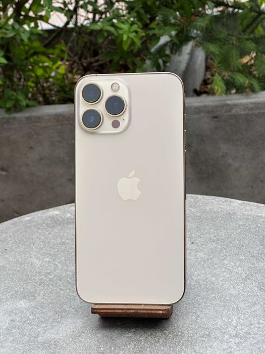 iPhone 13 Pro Max 128/256Gb Кредит Xr  11 12 mini 13  14 15 16 pro max