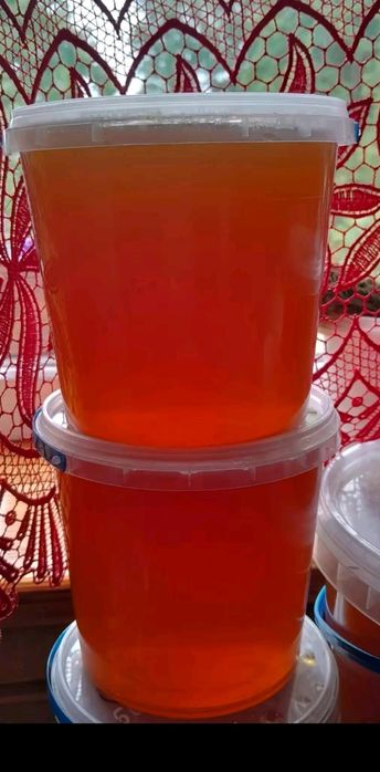 Продажа бджолопродукту