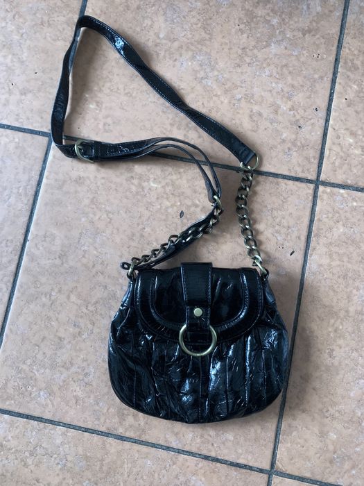 Сумка сумочка клатч