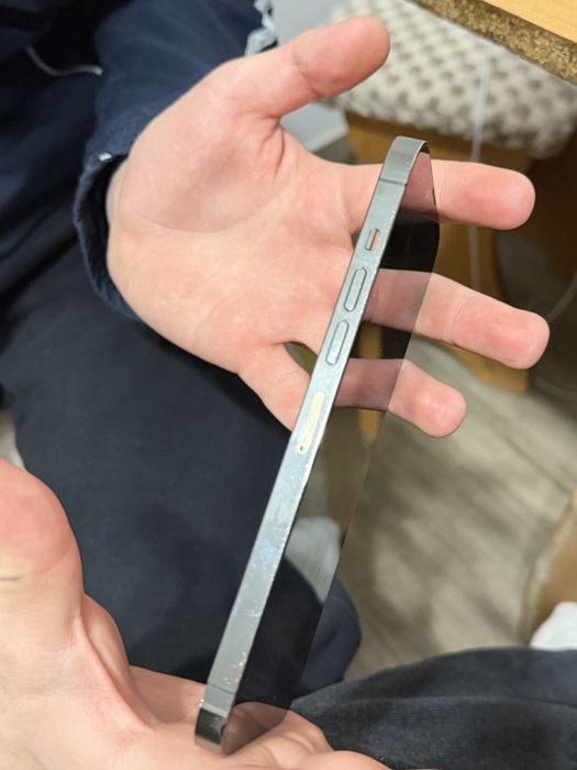 Iphone 13 pro max 512gb