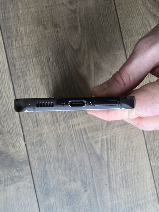 Samsung galaxy s23 plus 512 gb