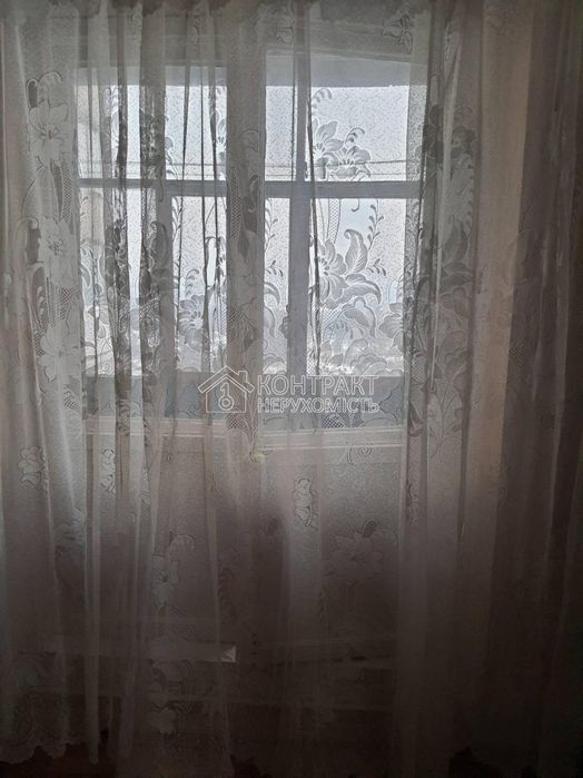 Продажа 2 комн. кв. Академика Павлова м. Студенческое.