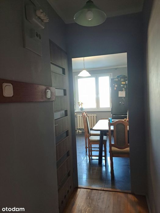 Apartment in Świnoujście, Osiedle Flotylla, Śródmieście - Widok 5