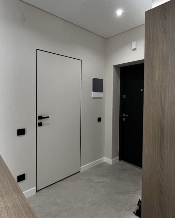 2к ЖК Счастливый в Днепре, Запорожское шоссе 32