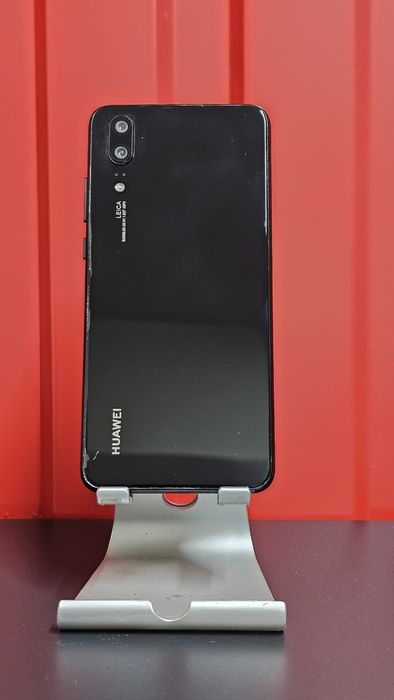 Huawei P20 - Usado