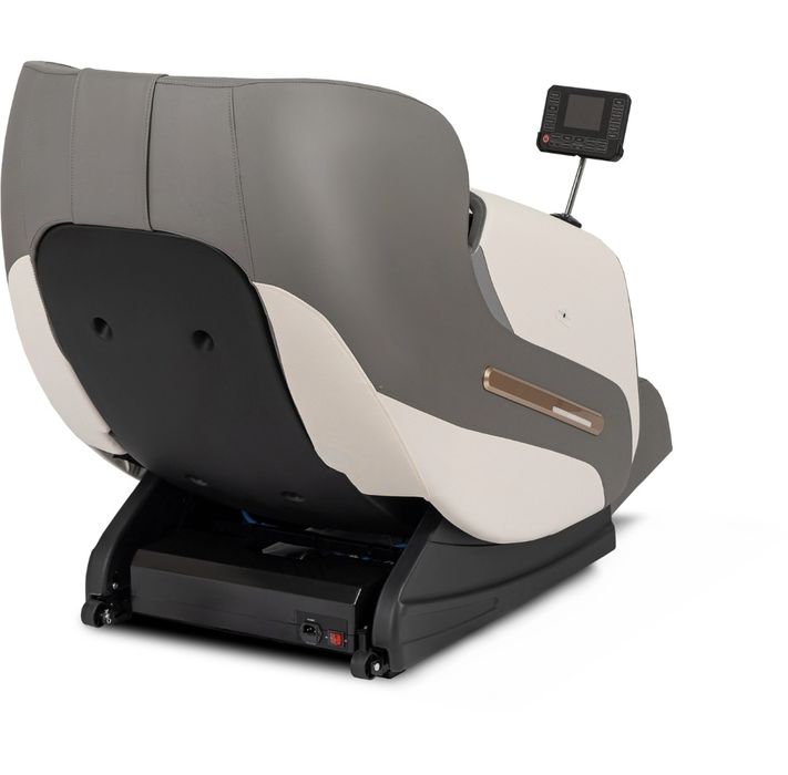 масажне крісло Mebel Elit VX max
