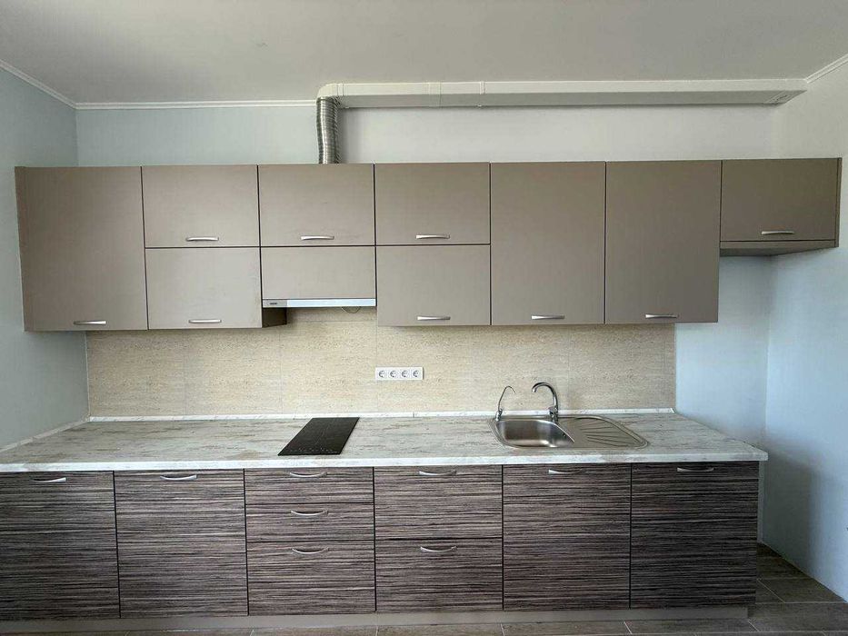 Продаж нового будинку в місті Українка, поруч із водоймою! ,,БЕЗ %