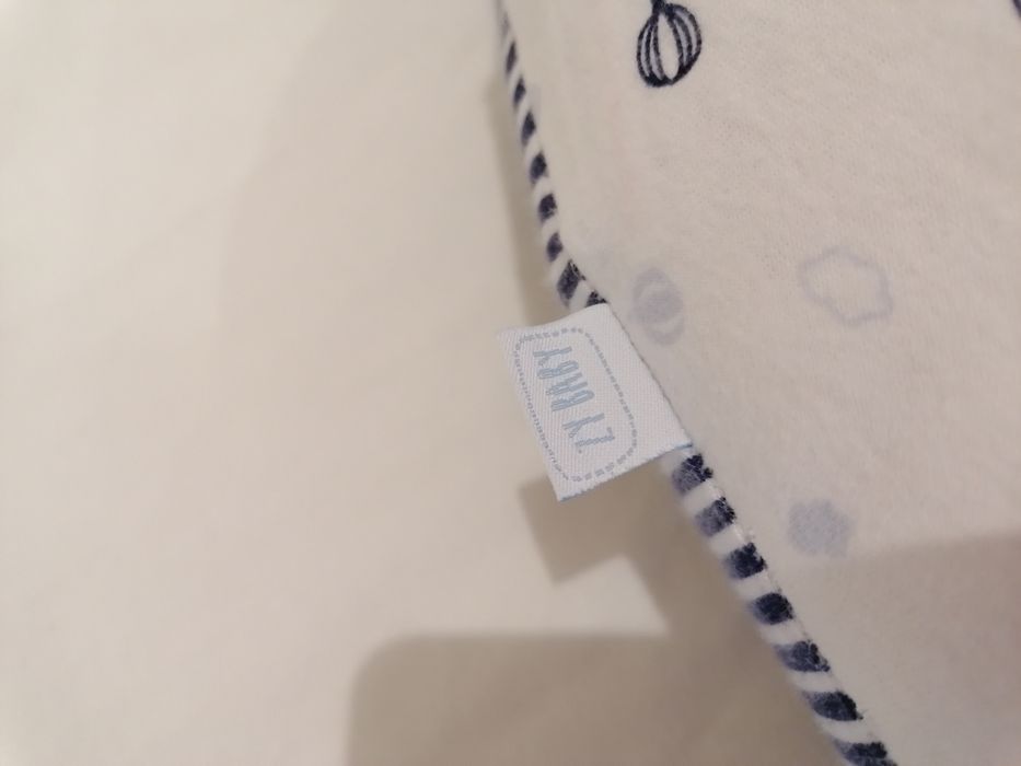 Nursing Pillow64750581516674122