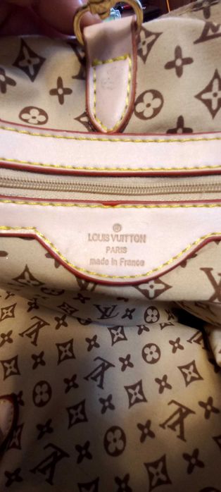 Сумка луи витон 5000