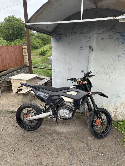 kovi max 300 чорний