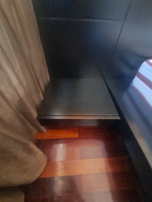 Quarto de  casal