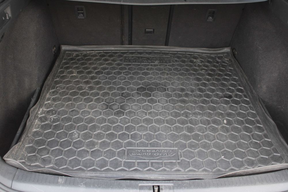 Volkswagen Golf 2015  2.0 TDI DSG (150 k.c.) Base - офіційний!